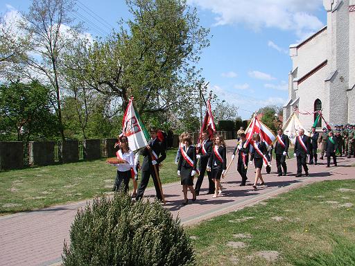 20lecie Nadania imienia (359).jpg
